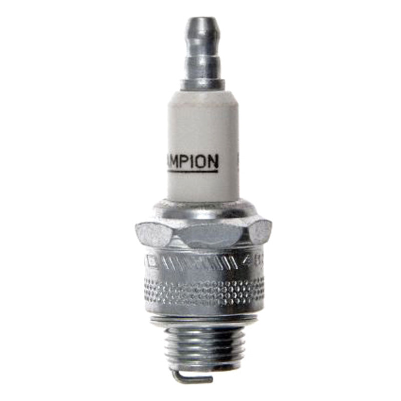 CHAMPION SPARK PLUG CHAMPION RJ19LM (10/BOX) RJ19LM_T10