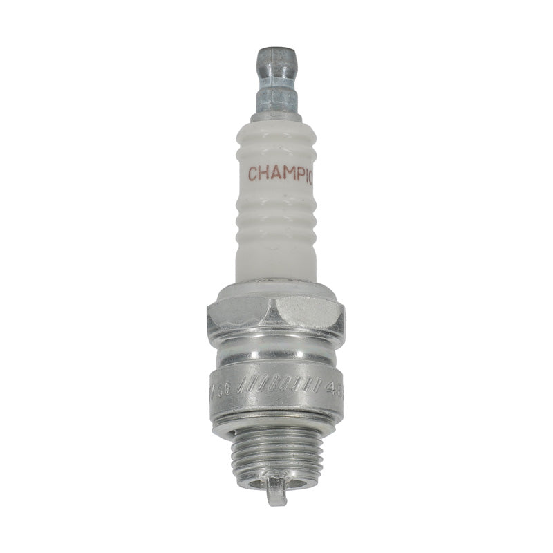 CHAMPION SPARK PLUG CHAMPION RJ6C (4/BOX) CCH102