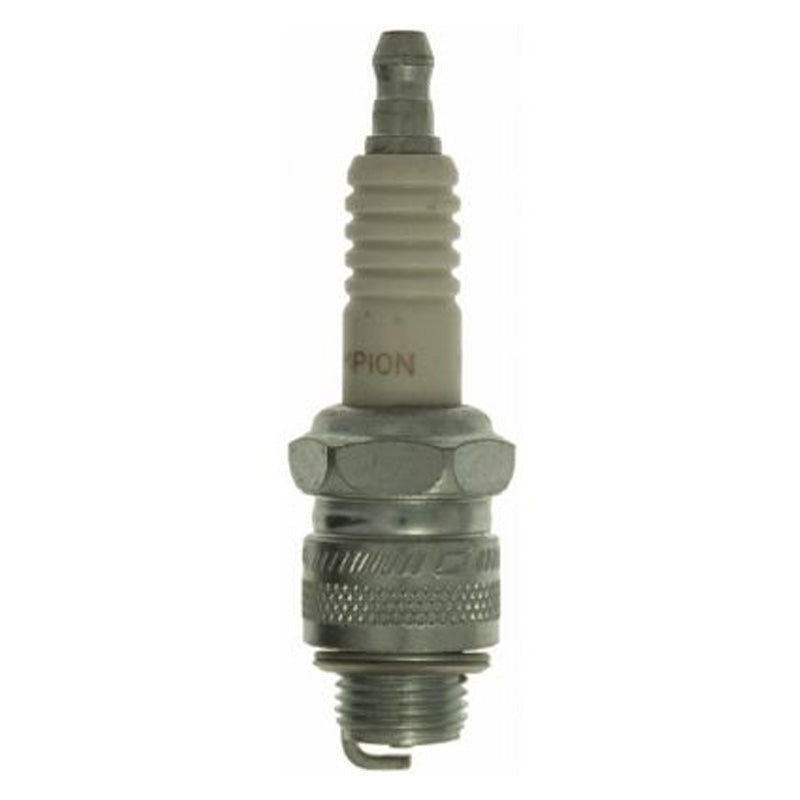 CHAMPION SPARK PLUG CHAMPION RJ8C (4/BOX) CCH871