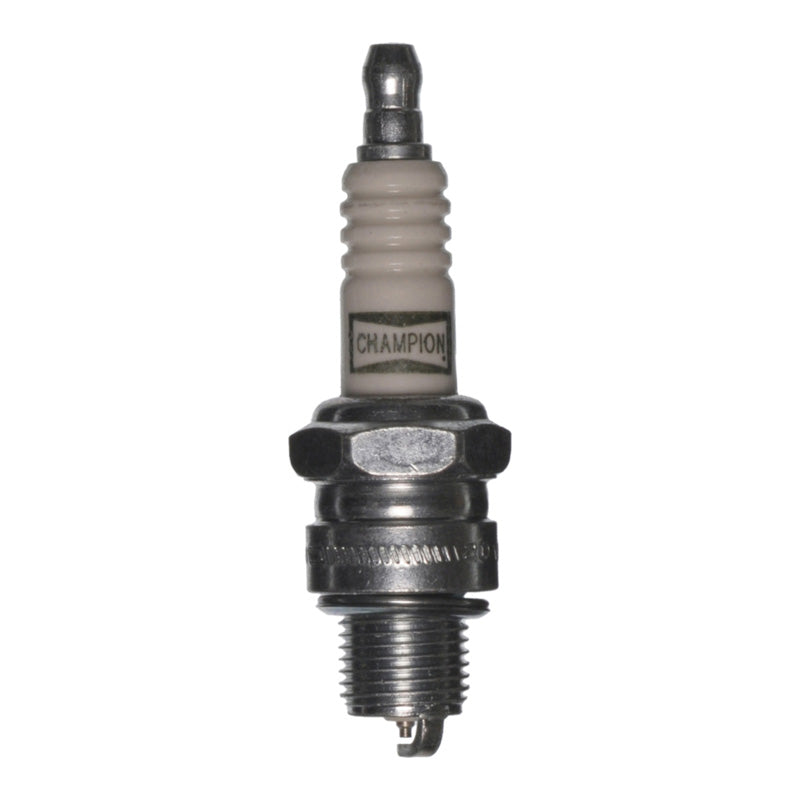 CHAMPION SPARK PLUG CHAMPION RL78C (10/BOX) RL78C_T10