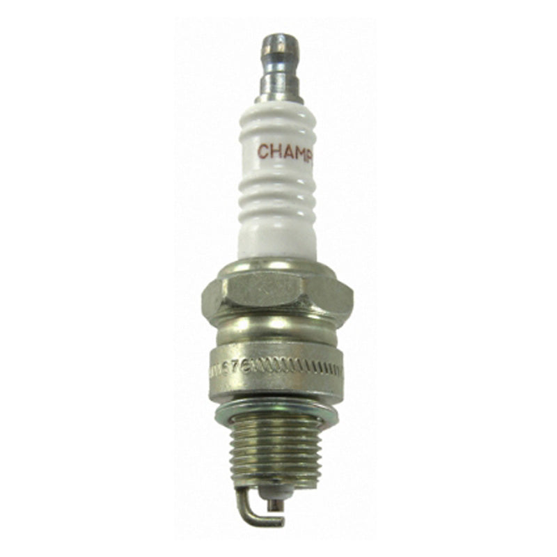 CHAMPION SPARK PLUG CHAMPION RL87YC (4/BOX) CCH327