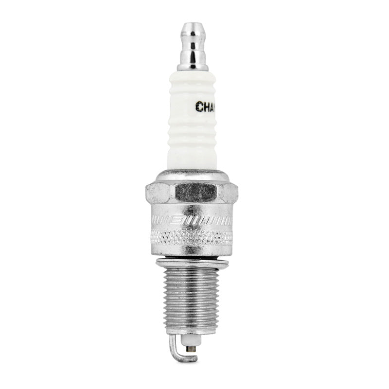 CHAMPION SPARK PLUG CHAMPION RN12YC (4/BOX) CCH404