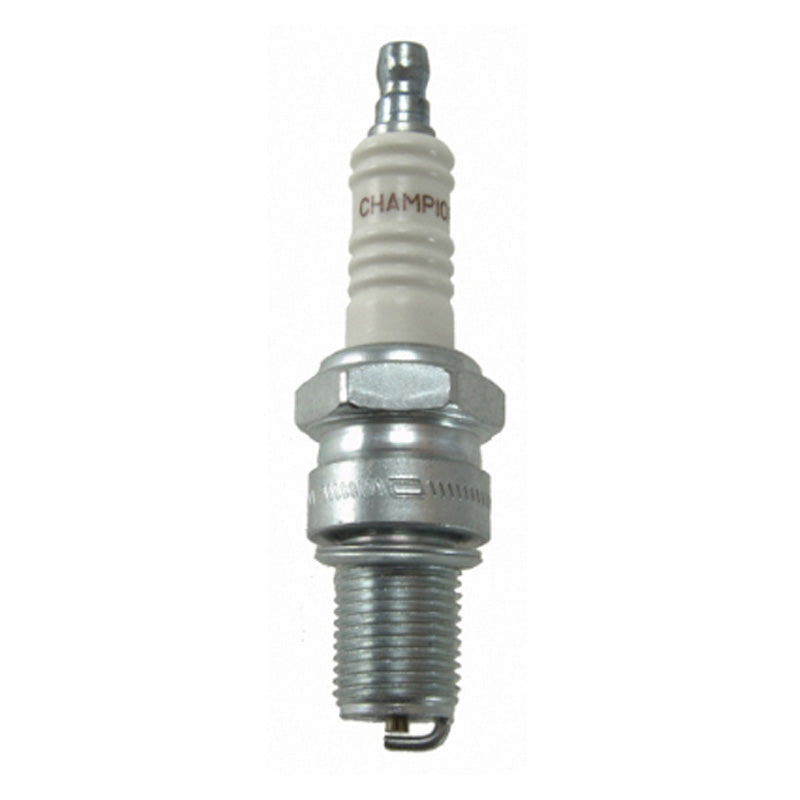 CHAMPION SPARK PLUG CHAMPION RN3C (10/BOX) OE108_T10