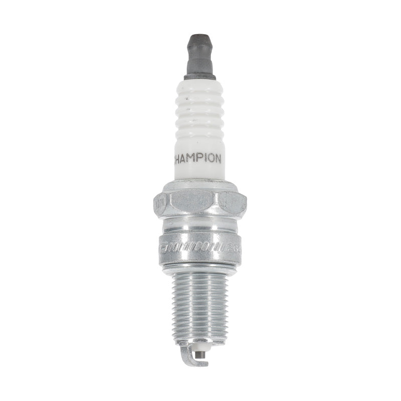 CHAMPION SPARK PLUG CHAMPION RN57YCC (4/BOX) CCH954