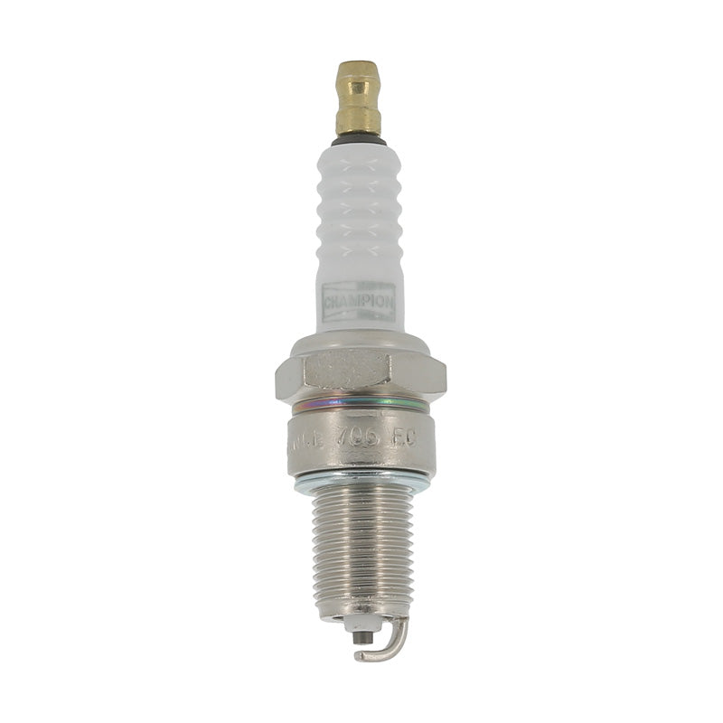 CHAMPION SPARK PLUG CHAMPION RN9YC (10/BOX) OE006_T10