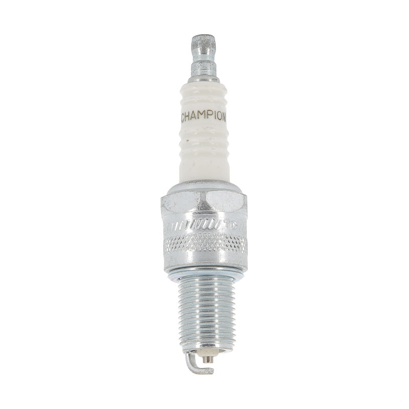 CHAMPION SPARK PLUG CHAMPION RN9YC4 (10/BOX) OE048_T10