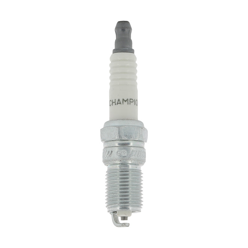 CHAMPION SPARK PLUG CHAMPION RS12YC (6/BOX) CCH401