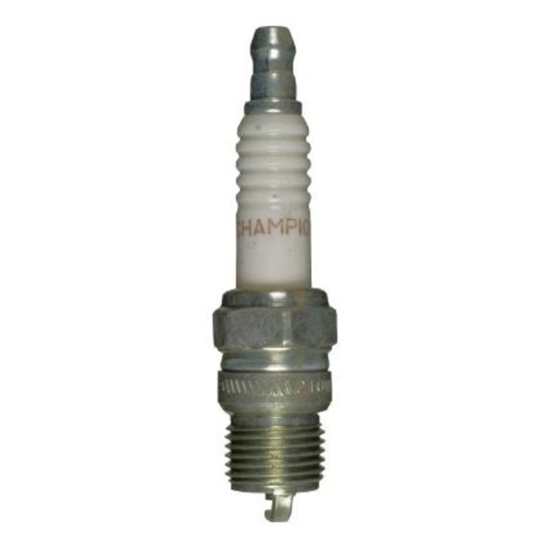 CHAMPION SPARK PLUG CHAMPION RV8C (10/BOX) RV8C_T10