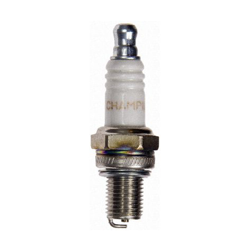 CHAMPION SPARK PLUG CHAMPION RZ7C (10/BOX) RZ7C_T10