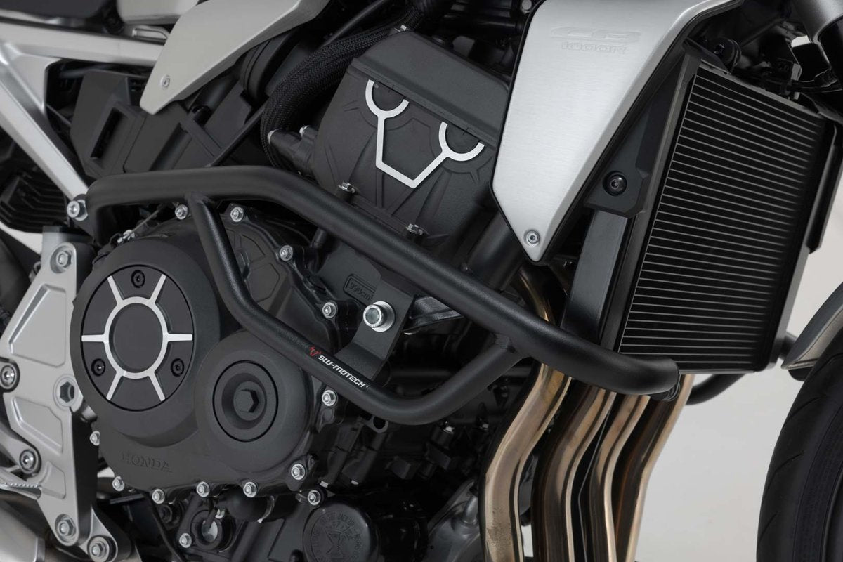 SW-MOTECH CRASHBAR HONDA CB1000R (18-24) SBL.01.903.10001/B