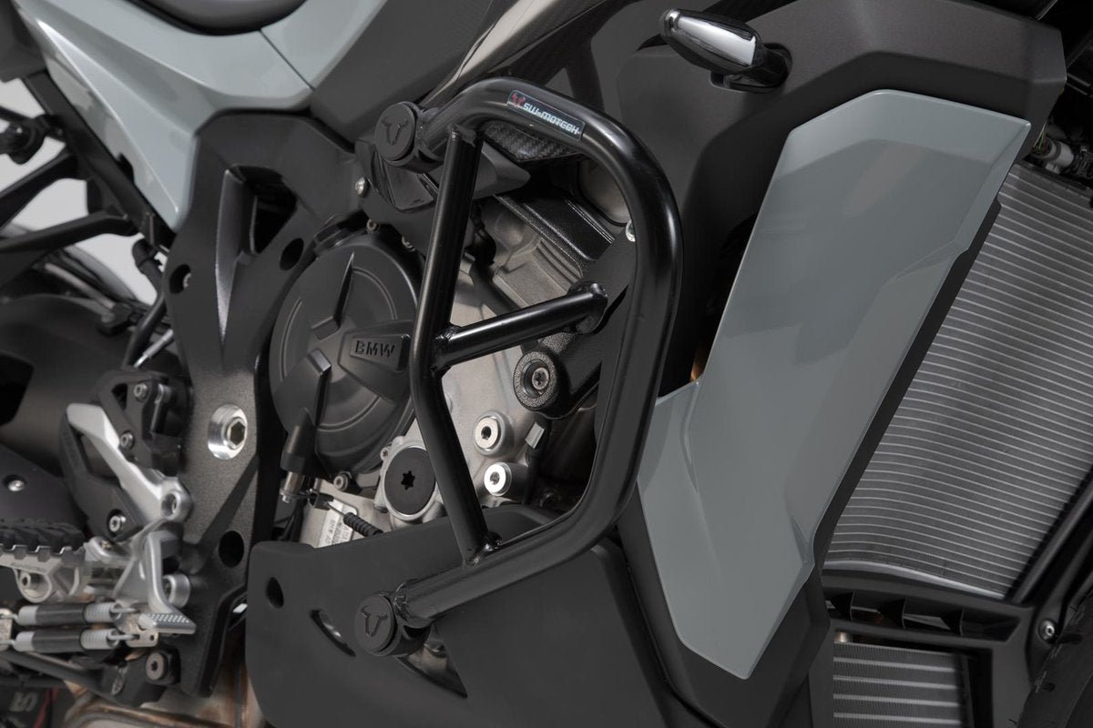 SW-MOTECH CRASHBAR BMW S1000XR (20-24) SBL.07.954.10000/B