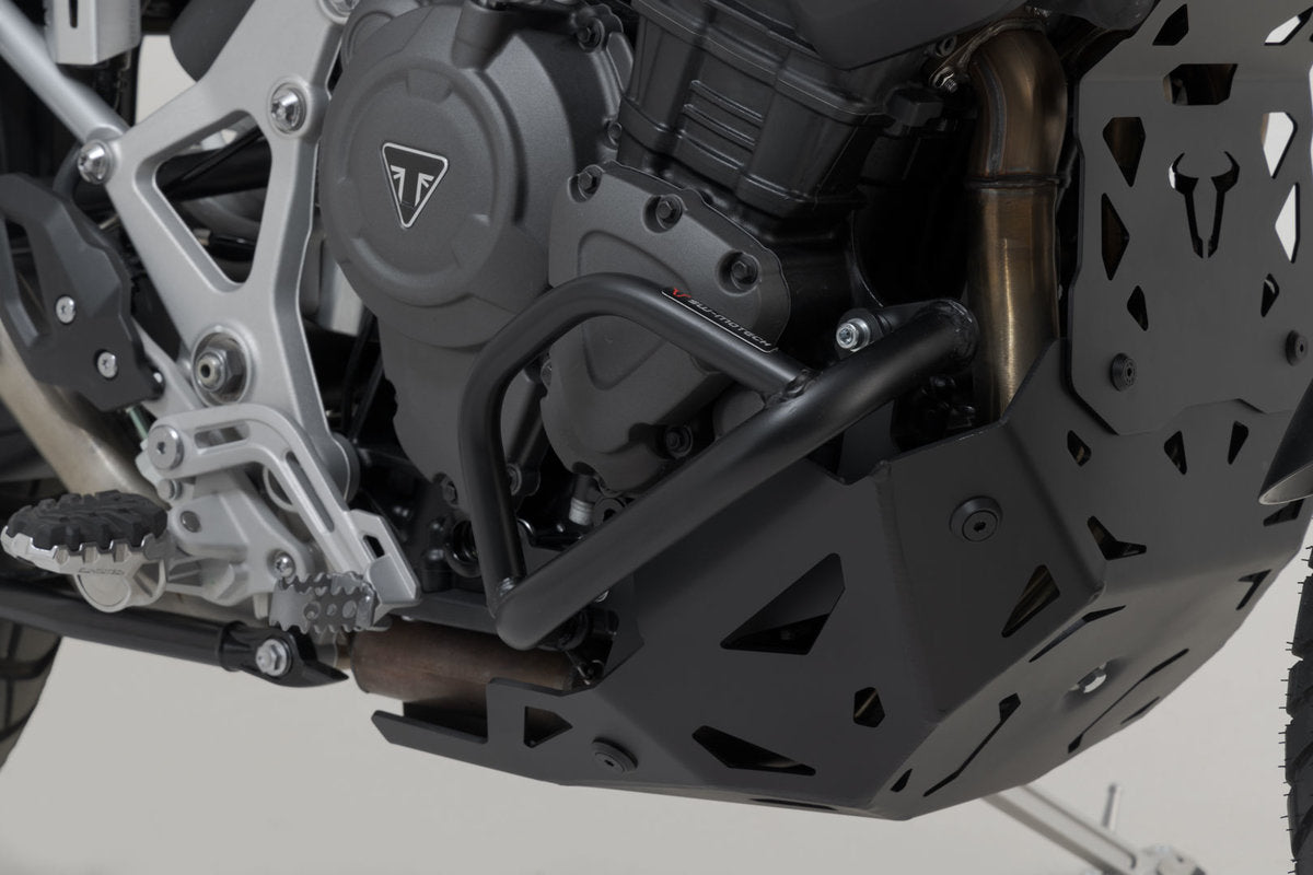SW-MOTECH CRASHBAR TRIUMPH TIGER 1200 (22-24) SBL.11.905.10100/B