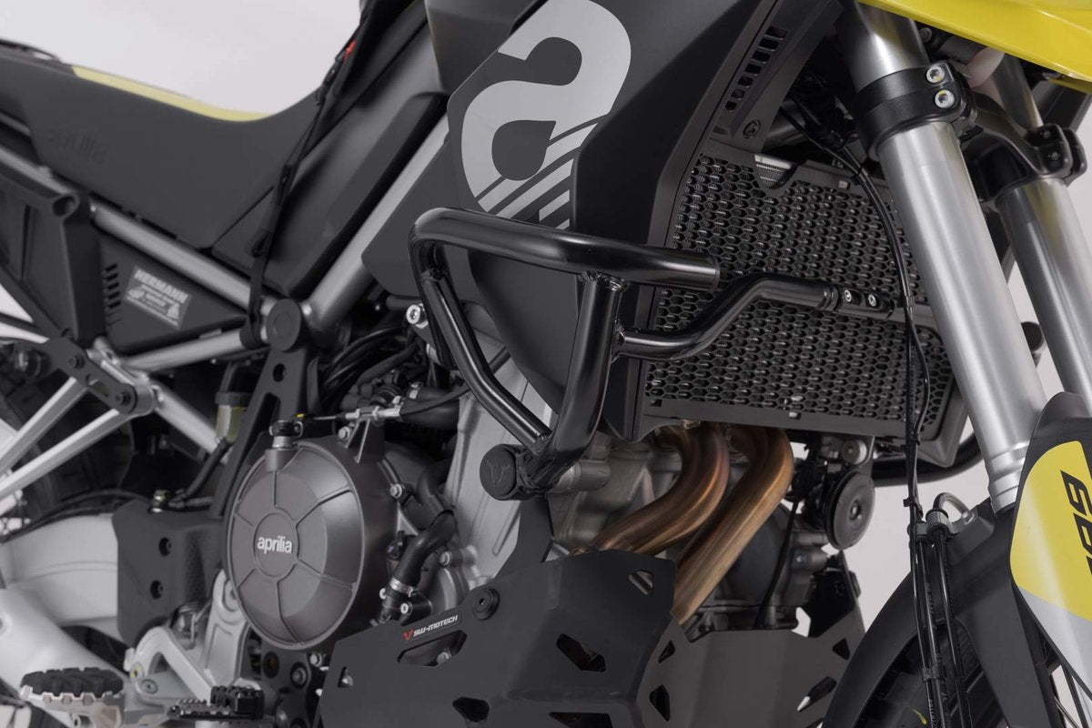 SW-MOTECH CRASHBAR APRILIA TUAREG 660 (21-26) SBL.13.849.10001/B