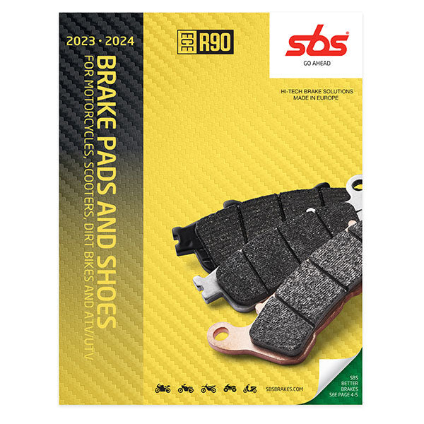 SBS 2023 CATALOGUE  6809821100