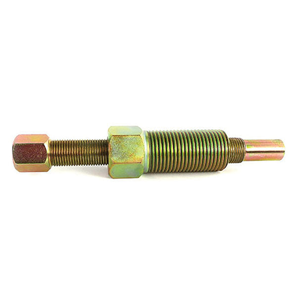 EPI SECONDARY CLUTCH PULLER SCP10 SCP10