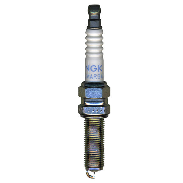 NGK LASER IRIDIUM SPARK PLUG 6213 SILMAR9A9S 6213