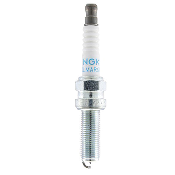 NGK LASER IRIDIUM SPARK PLUG 96107 SILMAR9F9 96107