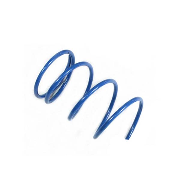 EPI SECONDARY CLUTCH SPRING BLUE CAN-AM SRER13