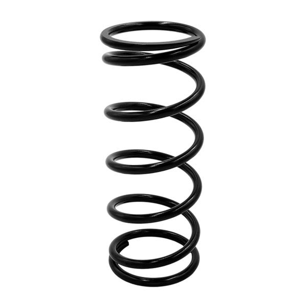 EPI SECONDARY CLUTCH SPRING BLACK CAN-AM SRER18
