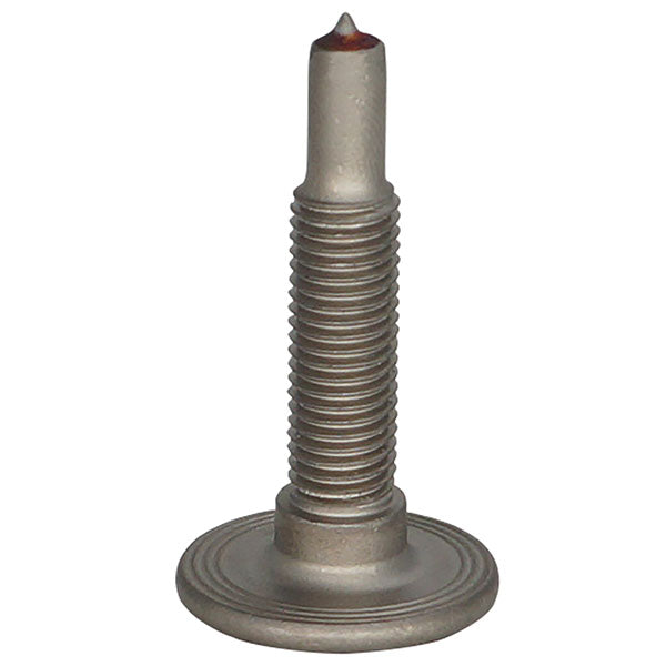 WOODY'S SIGNATURE SERIES STAINLESS STEEL STUDS 1.175" 144/PKG SSP-1175-C