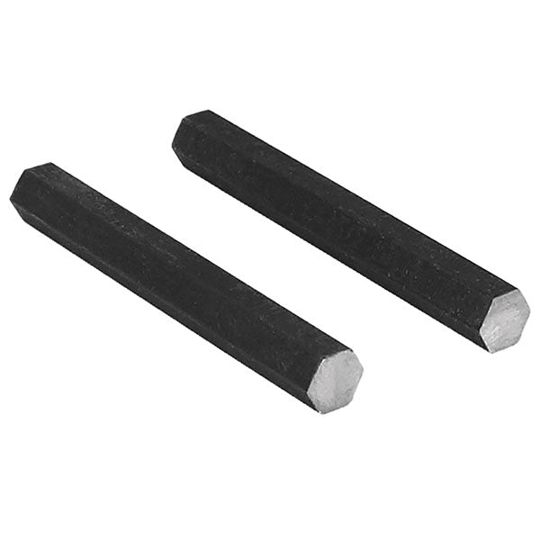 STUD INSTALL TOOL REPLACEMENT BITS 2PK  STUD-INSERT2
