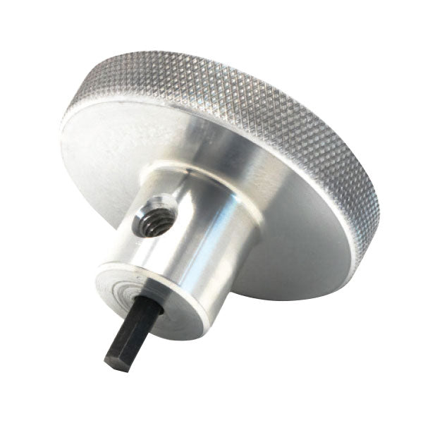 WOODY'S STUD INSTALL TOOL  STUD-INSTALL