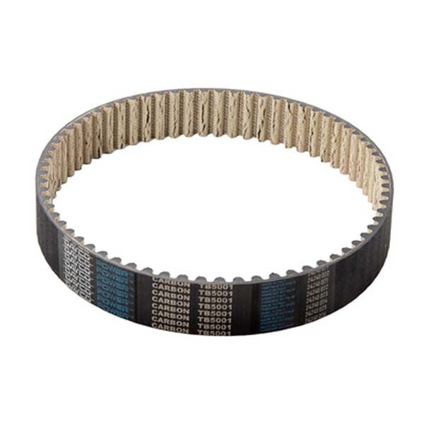 DAYCO QUICK DRIVE BELT POLARIS TB5001