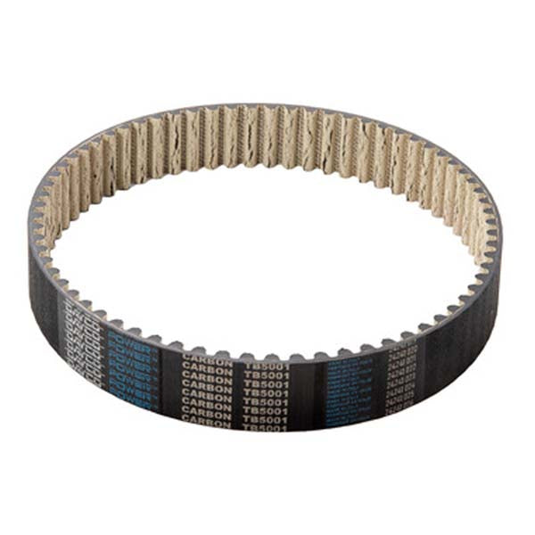 DAYCO QUICK DRIVE BELT POLARIS TB5002