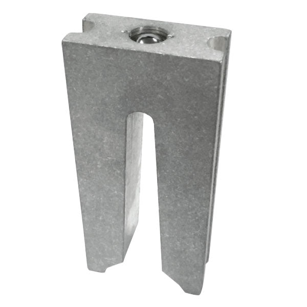WOODY'S TRACK CLIP TOOL 3" LUG ACCESSORY  TCT-30AC
