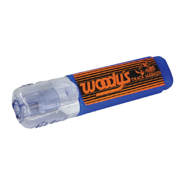 WOODY'S TRACK MARKER MA TRAK-MARK