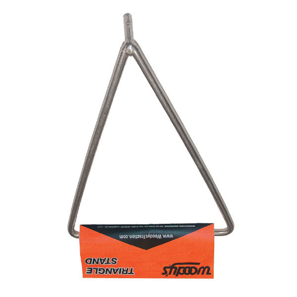 WOODYS MOTORCYCLE STAND  TRI-STAND