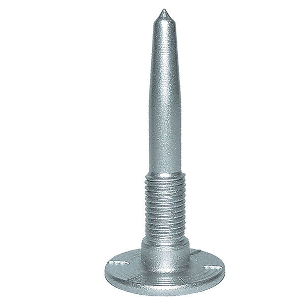 WOODY'S TRIGGER TRACTION STUD 1.630" 5/16" 48PK TRIG-1630-S