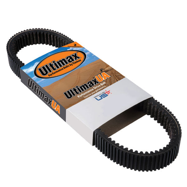 ULTIMAX UA ATV BELT  UA445