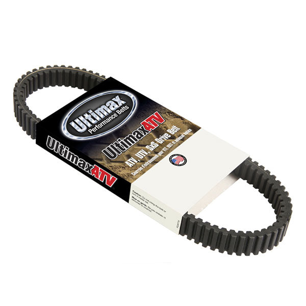 ULTIMAX UA ATV BELT  UA467