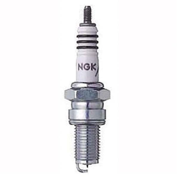 NGK V-POWER SPARK PLUG 6630 UR4 6630