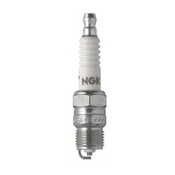 NGK V-POWER SPARK PLUG 2771 UR5 2771