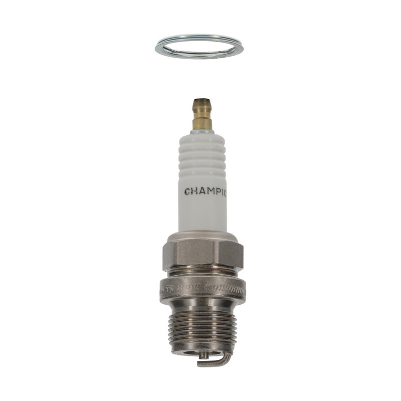 CHAMPION SPARK PLUG CHAMPION W14 (8/BOX) CCH569