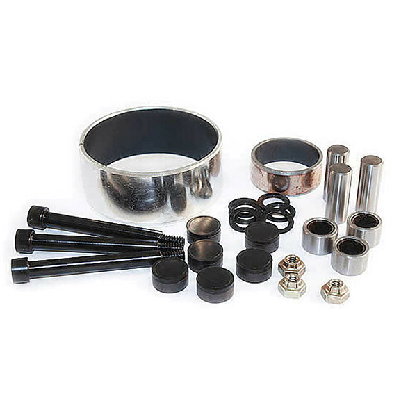 EPI CLUTCH PRIMARY REBUILD KIT POLARIS WE210180