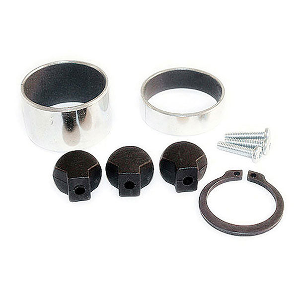EPI CLUTCH SECONDARY REBUILD KIT POLARIS WE213215