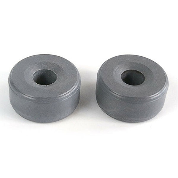 EPI PRO SERIES EXTREME CLUTCH ROLLERS POLARIS WE213225
