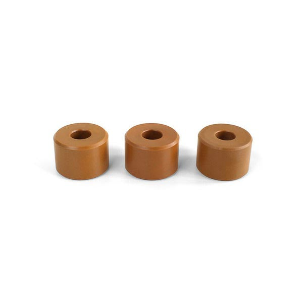 EPI PRO SERIES EXTREME CLUTCH ROLLERS CAN-AM WE213227