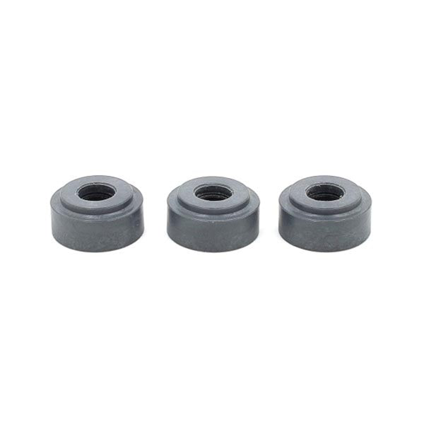 EPI PRO SERIES EXTREME CLUTCH ROLLERS POLARIS WE213230