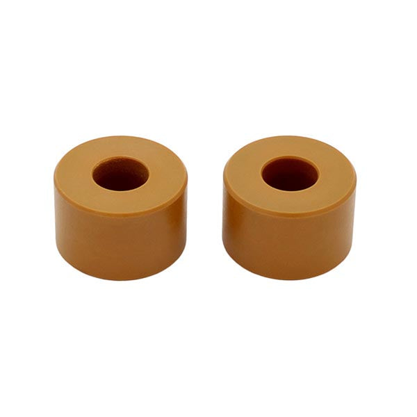 EPI PRO-SERIES EXTREME ROLLER KIT CAN-AM WE213231