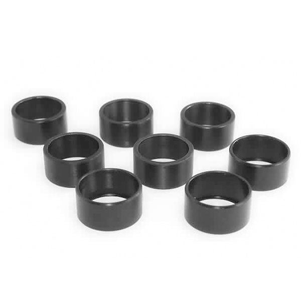 EPI CLUTCH ROLLER WEIGHT HOUSING 8PK YAMAHA WE240000