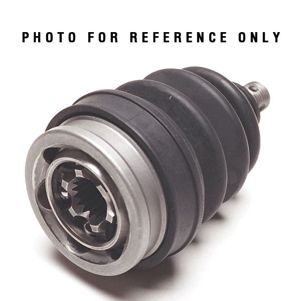 EPI CV JOINT KITS  WE271132