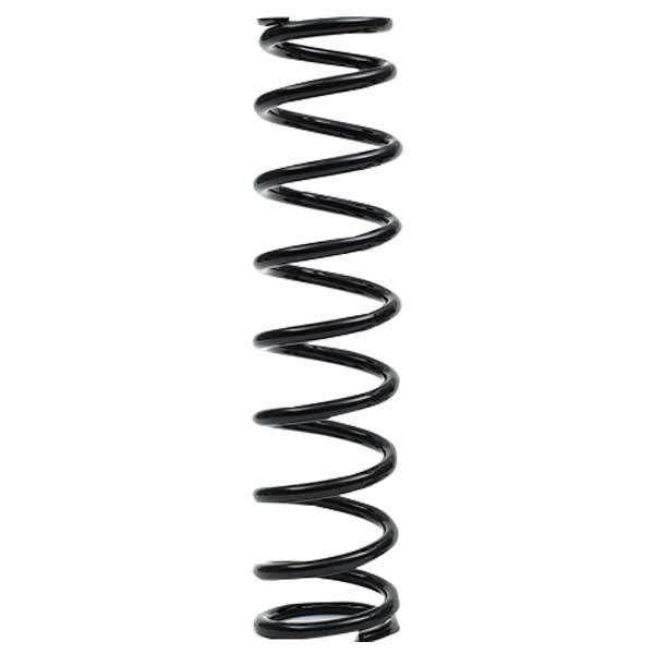 EPI ATV SUSPENSION SPRING POLARIS FRONT WE321450