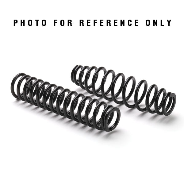 EPI ATV SUSPENSION SPRING KAWASAKI FRONT WE325000