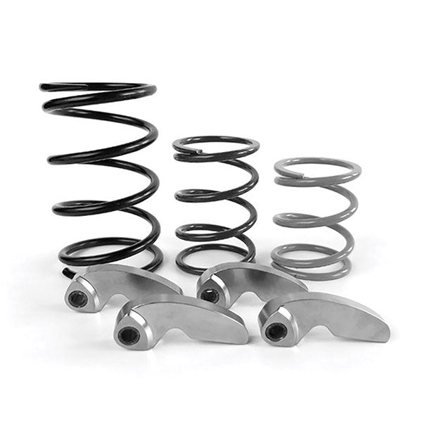 EPI ATV CLUTCH KIT ARCTIC CAT WE490675