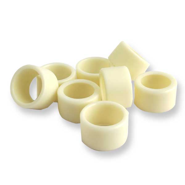 EPI ROLLER WEIGHT REPLACEMENT HOUSING ARCTIC CAT/SUZUKI WEAC5000