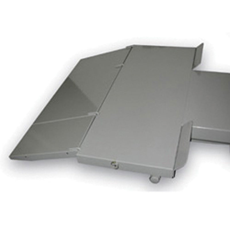 TRIKE REAR EXTENSION FOR WEST-800/802. 17081
